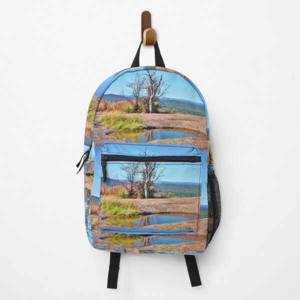 Item preview, Texas Hill Country designed and sold by Savannah Gibbs.
