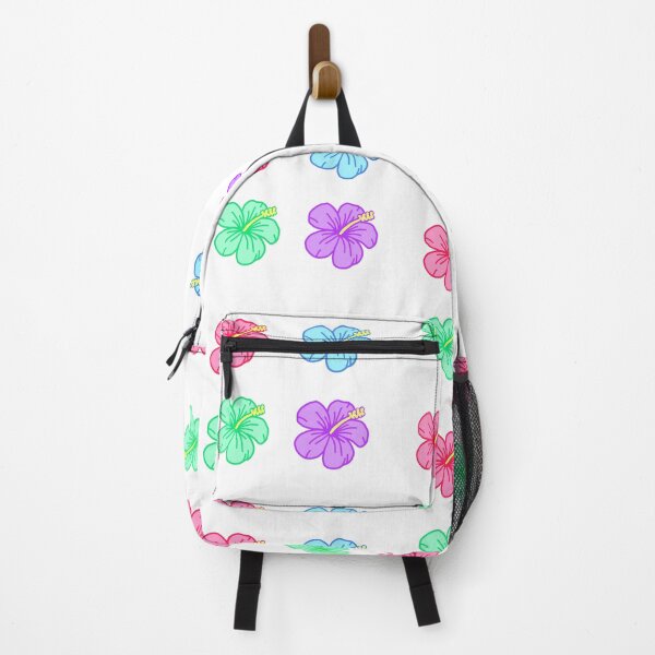 Item preview, Flower Pack designed and sold by doodlesbylinds1.