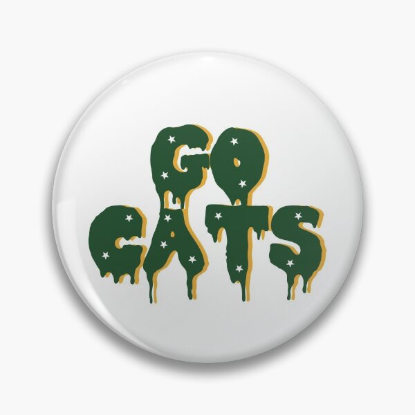 Item preview, drippy go cats designed and sold by reaganreese.