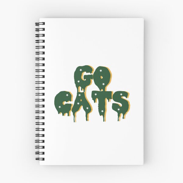 Item preview, drippy go cats designed and sold by reaganreese.