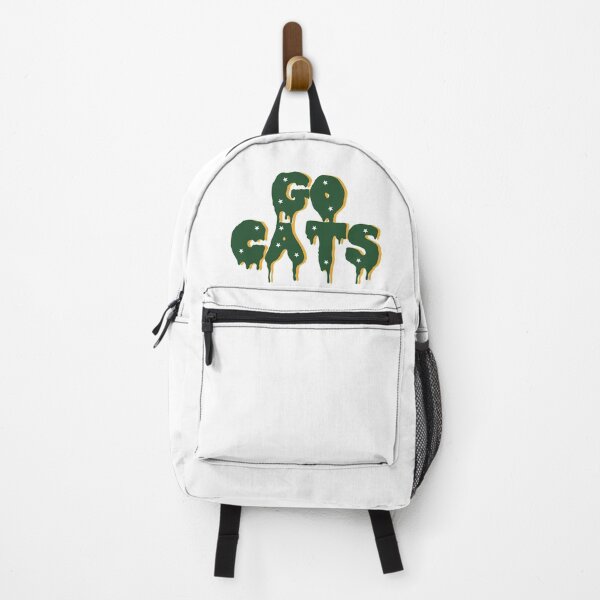 Item preview, drippy go cats designed and sold by reaganreese.