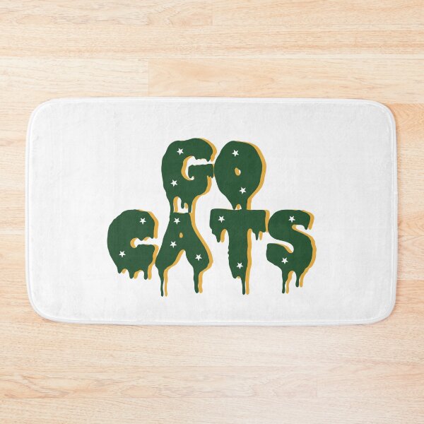 Item preview, drippy go cats designed and sold by reaganreese.