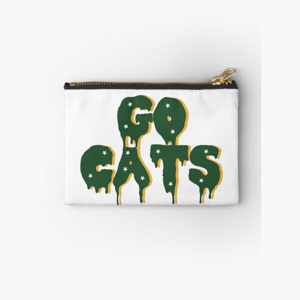 Item preview, drippy go cats designed and sold by reaganreese.