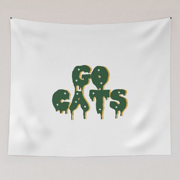 Item preview, drippy go cats designed and sold by reaganreese.