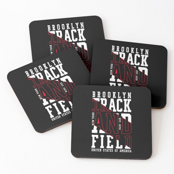 Item preview, blooklin track and field united states of america designed and sold by chris299.