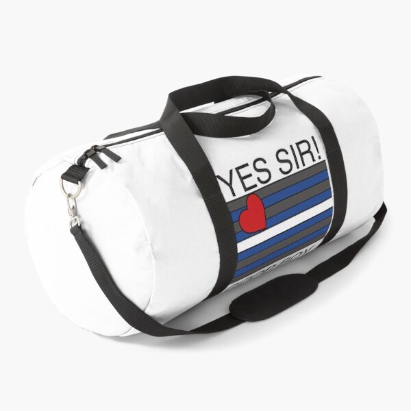 Item preview, Good Boy for Sir on White designed and sold by RichardRochardt.
