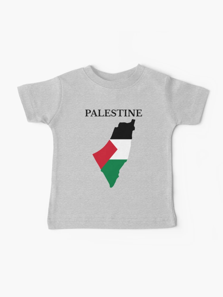 Palestine Map Flag Greeting Card for Sale by MKCoolDesigns MK