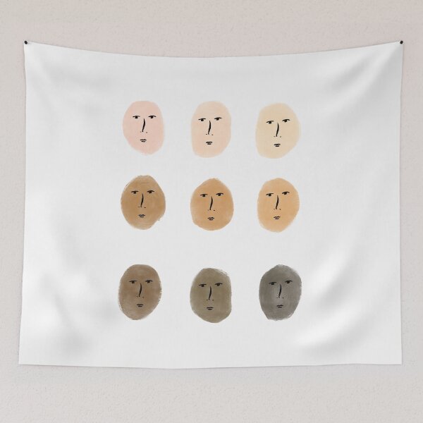 Item preview, Social Justice designed and sold by ZinariumDesigns.