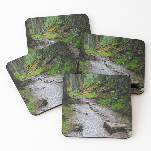 Item preview, Stepping Stones designed and sold by OhSnapPhoto.