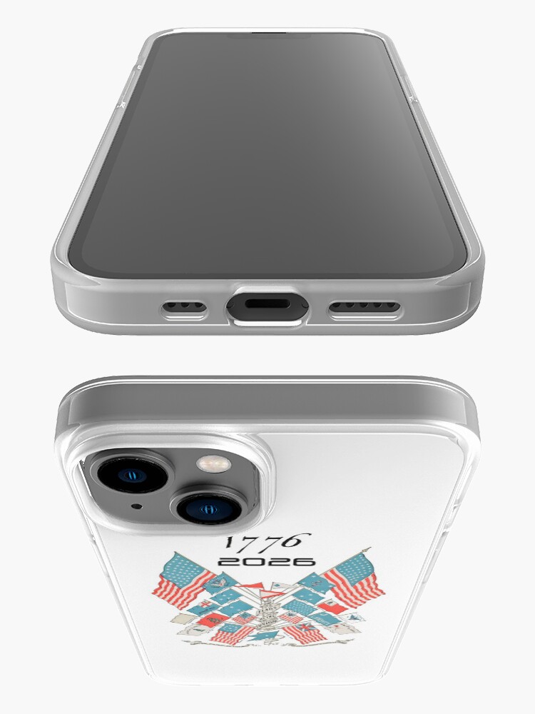  Redbubble Illustration 