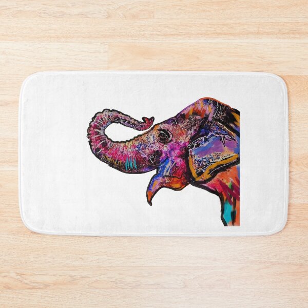 Item preview, African Bliss designed and sold by NINUNO.