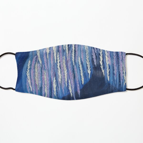 A Midsummer's Night Dream Kids Mask