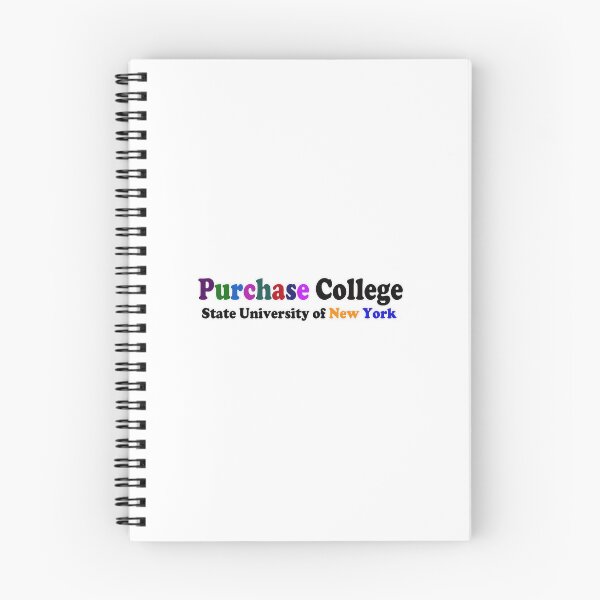 Item preview, Purchase College designed and sold by sarahhrose.