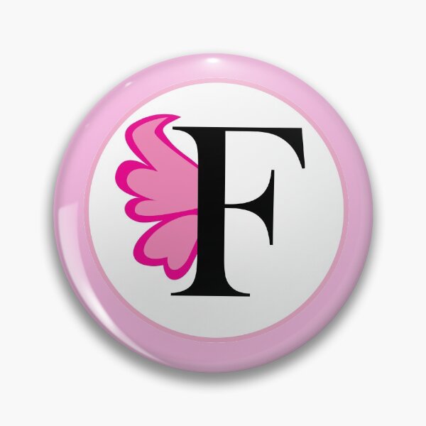 Item preview, Fairy letter (Pink Version) designed and sold by dddartandstory.