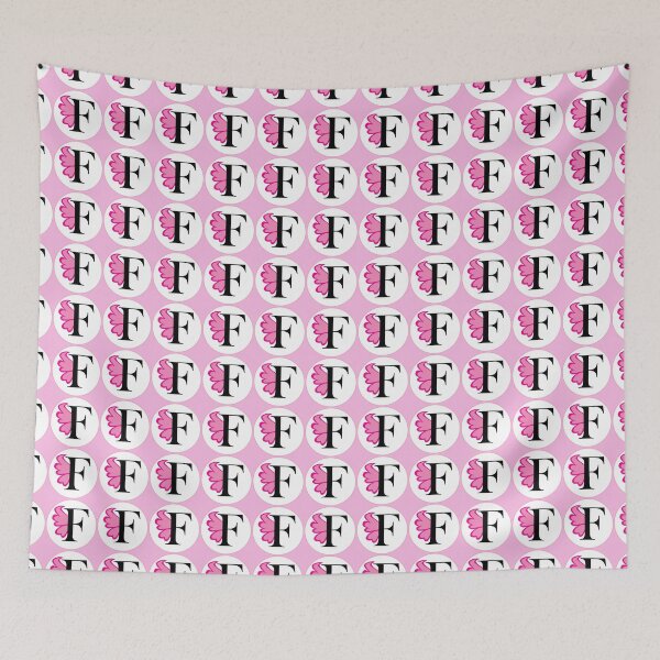Item preview, Fairy letter (Pink Version) designed and sold by dddartandstory.