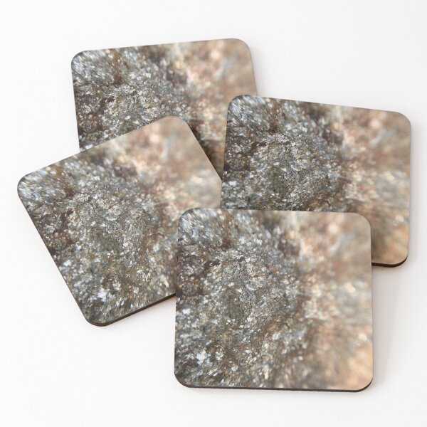 Item preview, Reflections off of a Rock designed and sold by LittleDeerPhoto.