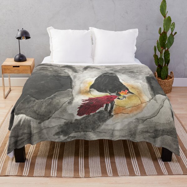 Item preview, Deeper into the Cave designed and sold by MtnDew3301.