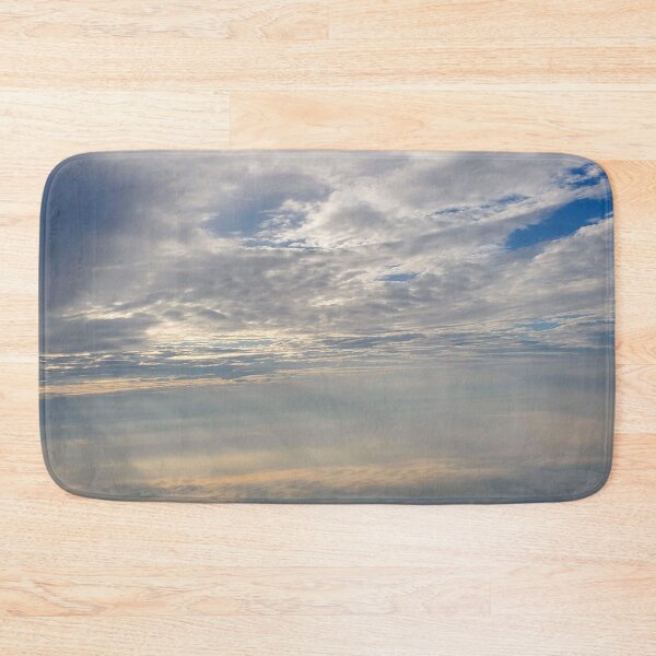 Item preview,  view from above designed and sold by KarlaHR.