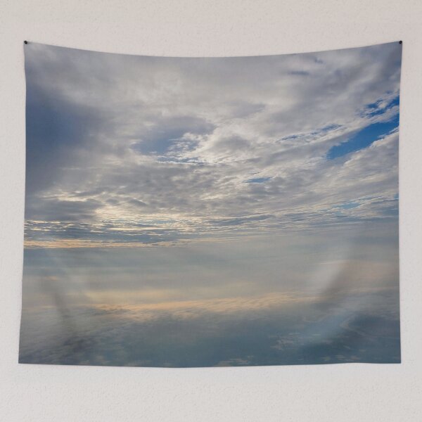 Item preview,  view from above designed and sold by KarlaHR.