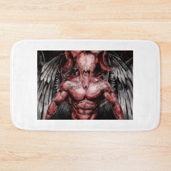 Item preview, RED-MAN designed and sold by niallkirk.