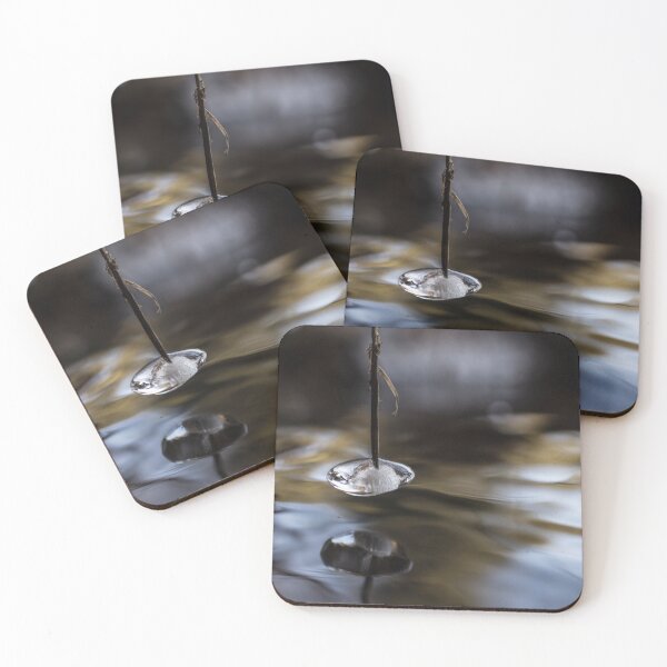 Item preview, Quick dip designed and sold by KazzaKphotos.