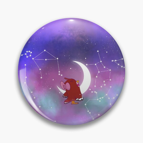 Item preview, Little Star Gazer designed and sold by Gillions.