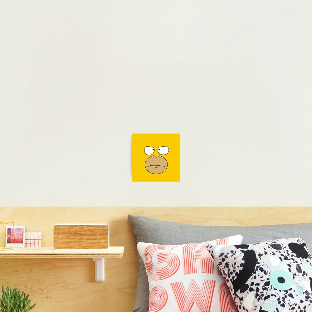 Item preview, Photographic Print designed and sold by Tiagojj.