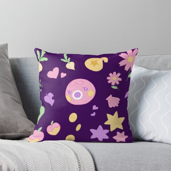 Item preview, Marina designed and sold by Sammy-joe.