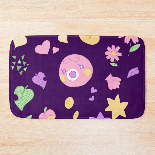 Item preview, Marina designed and sold by Sammy-joe.