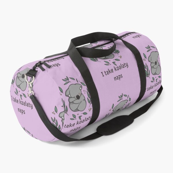 Item preview, Koalaty Naps designed and sold by bk2218.