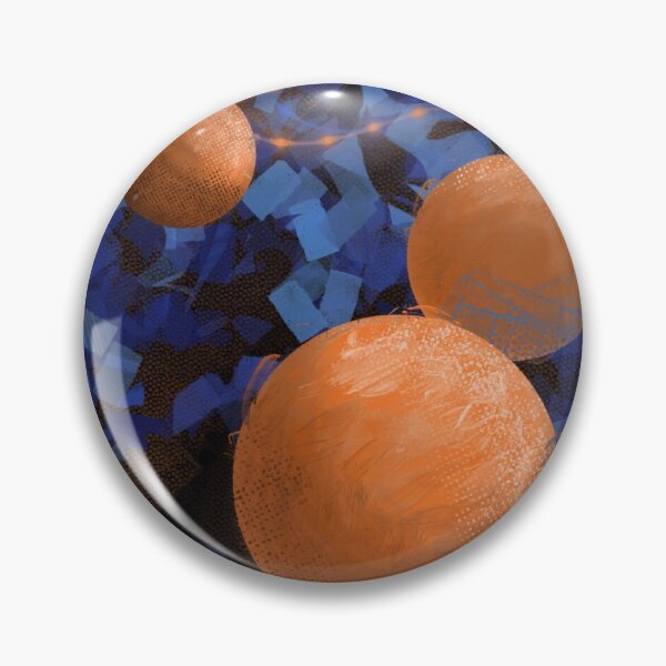 Item preview, Abstract 1 designed and sold by dlappin.