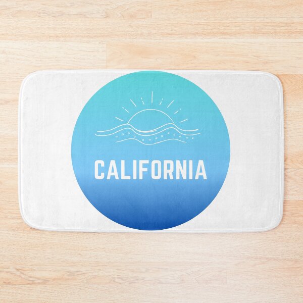 Item preview, California Design designed and sold by gia-x.