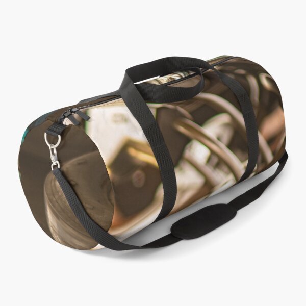 Item preview, Coches de choque designed and sold by KensLensDesigns.