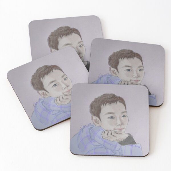 Item preview, cozy kibummie designed and sold by rainybluemoon.
