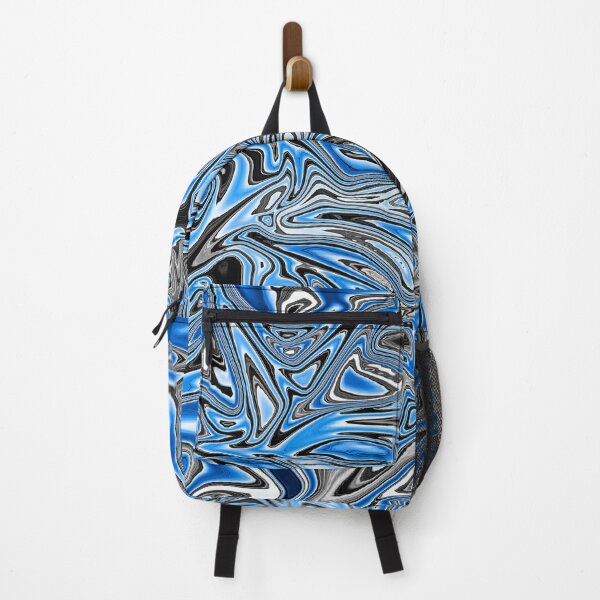 Item preview, Blue River designed and sold by heidipics.
