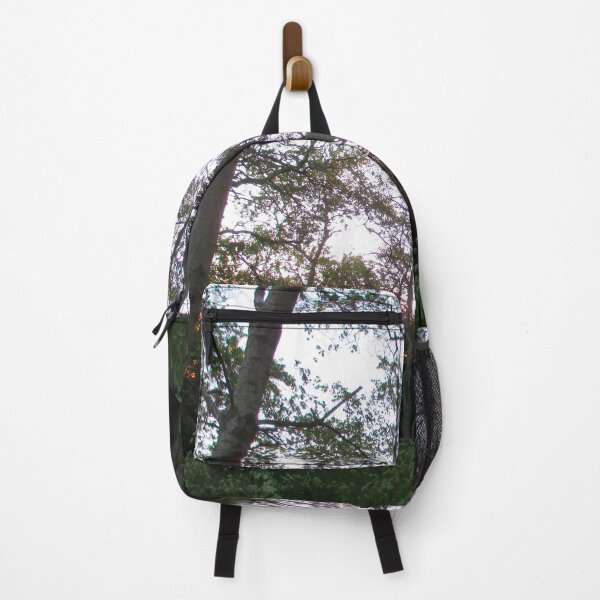 Item preview, Woodland Sunset  designed and sold by Andrew Morrell.