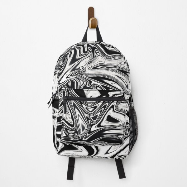 Item preview, Black and White designed and sold by heidipics.