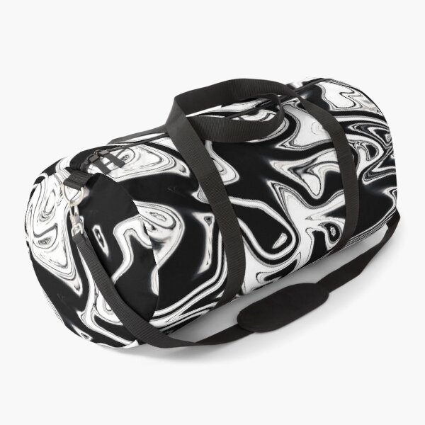Item preview, Black and White designed and sold by heidipics.