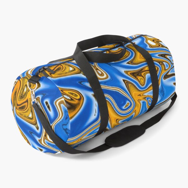 Item preview, Blue and Yellow designed and sold by heidipics.