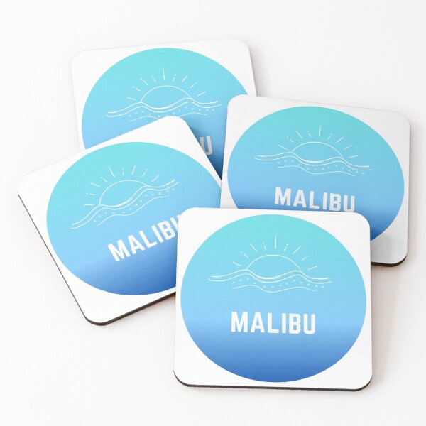 Item preview, Malibu Design designed and sold by gia-x.