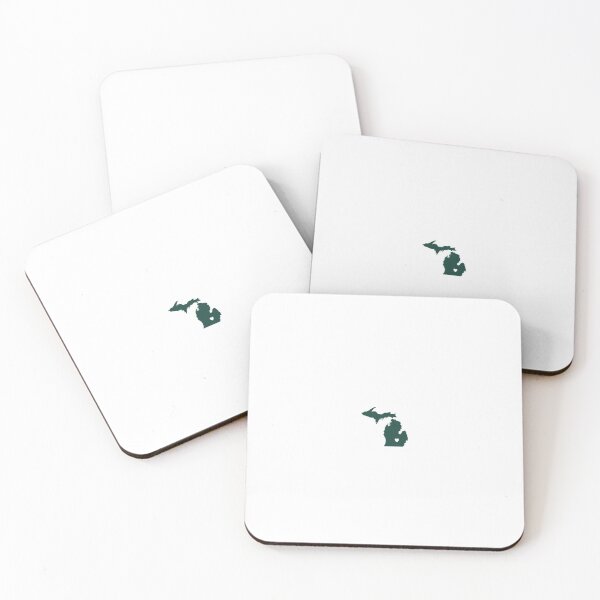 Item preview, east lansing designed and sold by stickersviabryn.