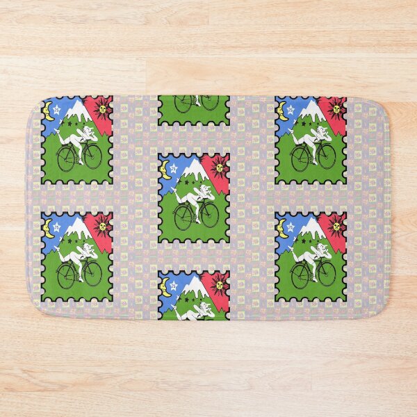Item preview, lsd designed and sold by rafaelwolf.