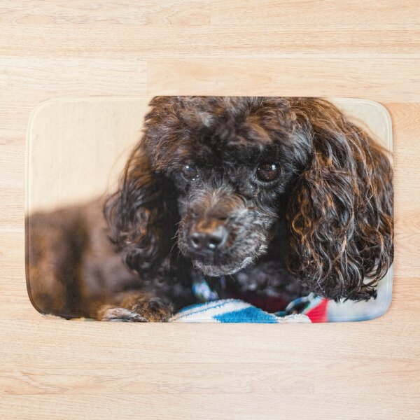 Item preview, Fluffy Pup designed and sold by KensLensDesigns.
