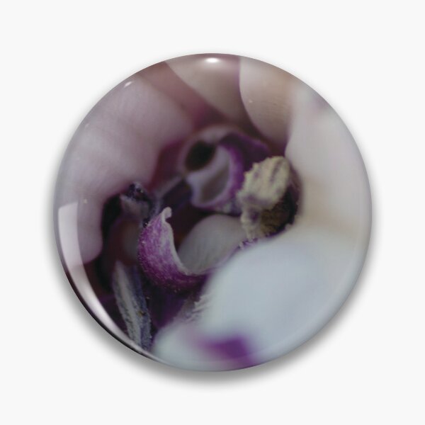 Item preview, Abstract flower designed and sold by xantilly.