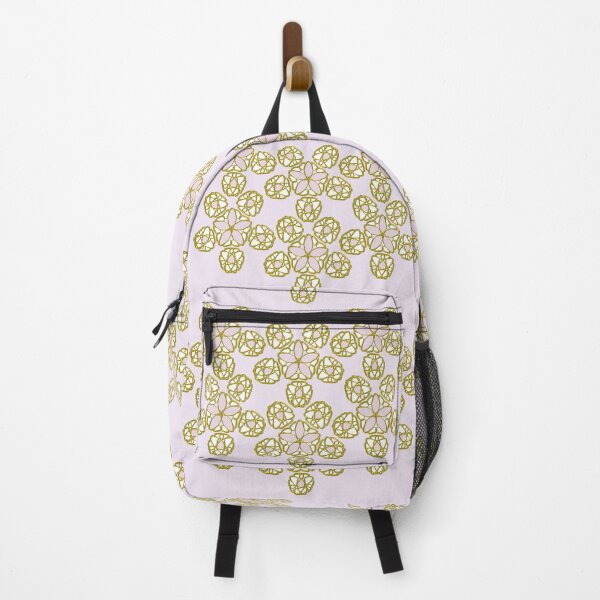 Item preview, mndl designed and sold by Decarabia.