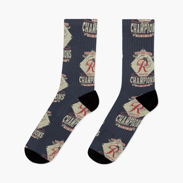 Item preview, Seattle Rainiers designed and sold by jacobcdietz.
