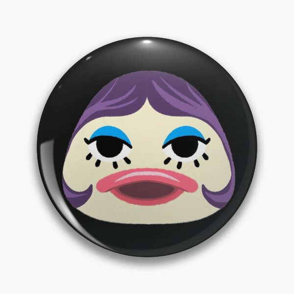 Item preview, Gloria Icon designed and sold by slmarcotte000.