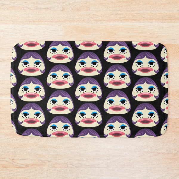 Item preview, Gloria Icon designed and sold by slmarcotte000.
