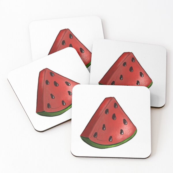 Item preview, Watermelon designed and sold by danisingleterry.