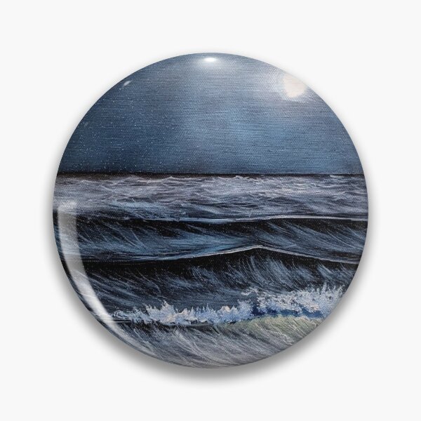 Item preview, Grassy Beach designed and sold by gifford-pne.